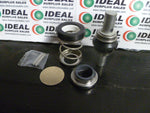  APEX DAYTON 3203945000 CYLINDER Image