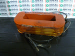  Westinghouse 871A020G16 Electro Magnetic Coil Image