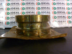  Gleason H7085200 Taper Lock Bushing Image