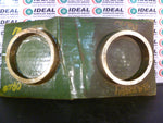  RING, GLEASON - F5-017-00 Image