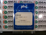  JAW CLOSING KIT, PHD - 62806-02 Image