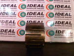  TOOL, GLEASON - H7-0857-00 Image