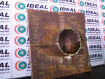  TOOL, GLEASON - H7-0262-05 Image
