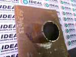  TOOL GLEASON - H7-0855-00 Image