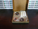  INGERSOLL RAND MRV040ATK1 CYLINDER Image