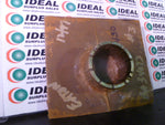  TOOL, GLEASON - H7-0262-07 Image
