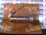  TOOL, GLEASON - U7094700 Image