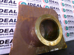  TOOL, GLEASON - S7-0245-00 Image