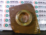  TOOL, GLEASON - S7-0246-00 Image
