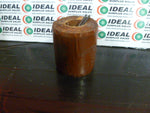  JOSLYN CLARK 29A COIL Image