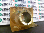  TOOL, GLEASON - H7-0252-09 Image