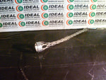  KELLEMS .37 .50 CABLE Image