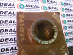  TOOL, GLEASON - H7-0262-10 Image