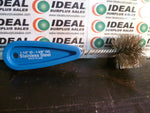  STAINLESS STEEL BRUSH SS15 Brush Image