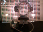  INDY LIGHTING SP1174SSC1 Image