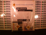  KONTEK 62061D Image