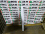  H&H FIXTURE VM1P30TP Image