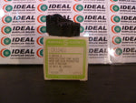  General Electric CR104G1 Mini Oiltight Contact Block Image