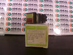  GENERAL ELECTRIC CR104MM531422 PUSH BUTTON Image