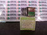  GENERAL ELECTRIC CR104MM531412 PUSH BUTTON Image