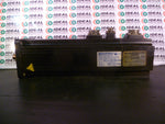  EMERSON MGM340CBNS0000 SERVO MOTOR Image