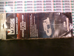  MORSE ZWEP4410R Image