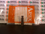  APEX 501B2 Image