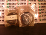  KIT, NORGREN AUTO P-ACWS25-SK F/, CYLINDER REPAIR SEAL Image