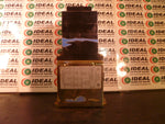  PLUG, ARROW-HART - 947B, 480V, 50A Image