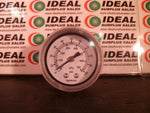 MARSH J2048 GAGE Image