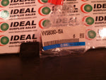  DISC, SMC PNEUMATICS VVS8080-15A Image