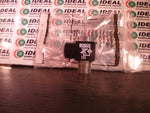  BOSCH REXROTH 821200232 VALVE Image