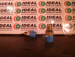 ADAPTER, DADCO INC 90.507.120, 0933-42HG Image