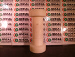  AFT AUTOMATION 233618AFTA Image