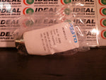 Festo FK-M12X1,25 Coupler Cylinder Image