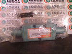  NUMATICS 152JJ500O VALVE Image