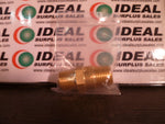 VALVE, CIRCLE SEAL 2259B-3MM CHECK .375, IN SIZE Image