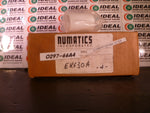  NUMATICS EKF30A Image