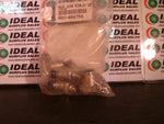  ALPHA TECHNLOGY 889730402 VALVE Image