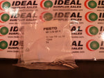  VALVE, VALVE, FLOW CONTROL, ;.125 IN. X, 6 MM Image