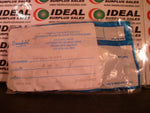  SWAGELOK SSQC6S6PM KIT Image