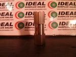  SWAGELOK SS204KZVL1 Image