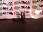  VALVE, INGERSOLL-RAND 3RL329 Image