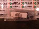  NUMATICS 239641 KIT Image