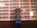  Festo OS-PK-3-6/3 Valve Block Factory Sealed Package Image
