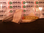  FLOW INTL 103261 Image