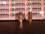  PARKER HANNIFIN 44F6XS Image