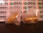  CIRCLE SEAL 2259B6MM VALVE Image