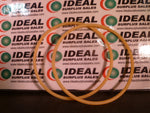  RING, NLB AA-8660 O-RING Image