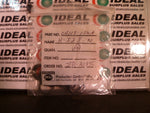  RING, PRODUCTION CTRL OR113-134A Image